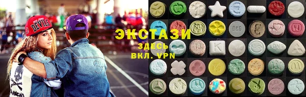 2c-b Семикаракорск