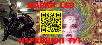 МДПВ Новокубанск
