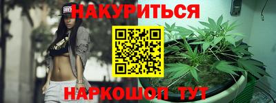 МДПВ Новокубанск